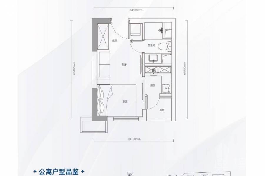 深圳和昌拾里花都，首期5萬(減)，香港銀行按揭，最新價單