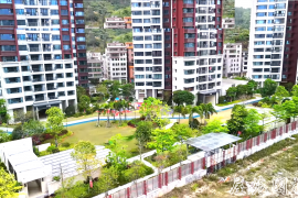 珠海五洲東方墅，首期5萬(減)，尊貴府第，現樓發售，香港銀行按揭，最新價單