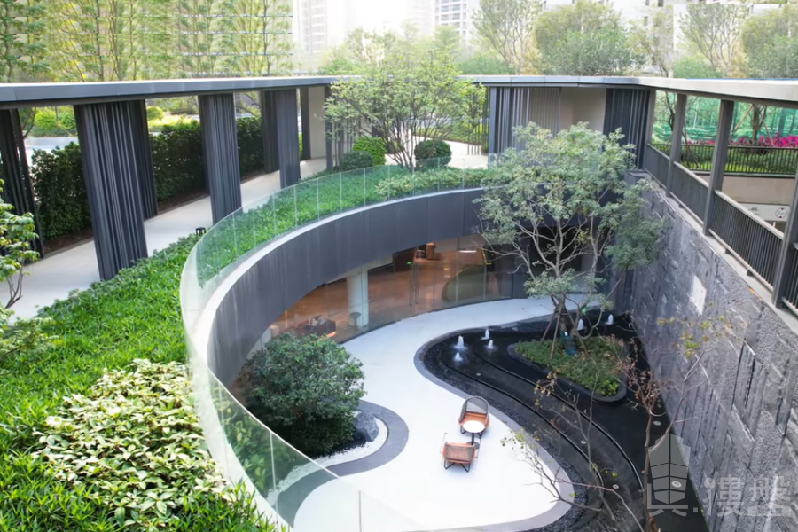 中山招商臻湾府，首期5万(減)，深中通道30分钟到深圳，香港银行按揭，最新价单