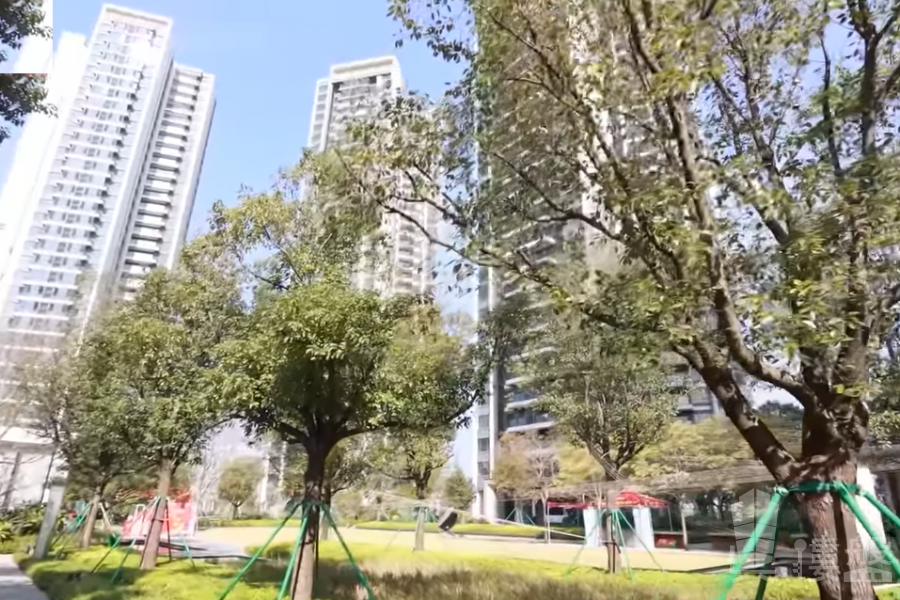 肇慶香港城|首期5萬(減),香港高鐵80分鐘直達，香港銀行按揭，最新價單