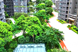 中山逸骏半岛，0首期，现楼发售，香港银行按揭，最新价单