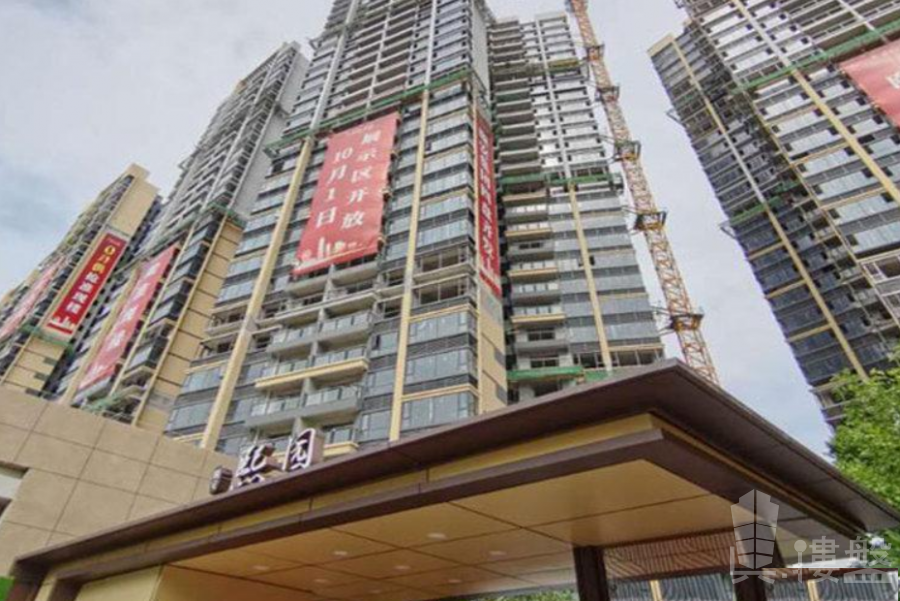 中山頤安熙園，首期5萬(減)，鐵路沿線，香港銀行按揭，最新價單
