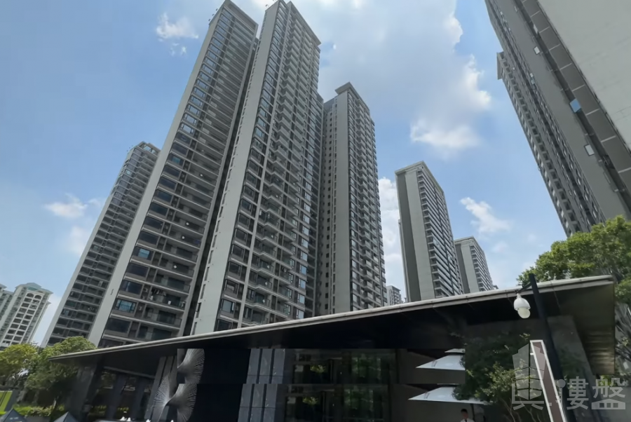 中山招商禹洲雲鼎府，首期5萬(減) ，鐵路沿線，香港銀行按揭，最新價單