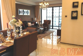 中山信業尚上名築，首期5萬(減) ，香港銀行按揭，最新價單