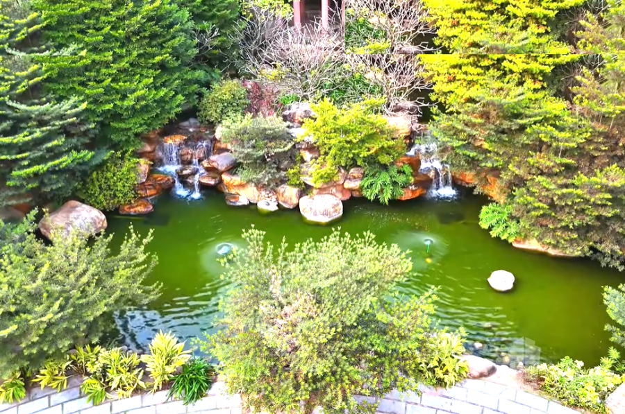 中山銀華花園，首期5萬(減) ，發展商要錢唔要貨，現樓即住，香港銀行按揭，最新價單，中港專車免費上門接載睇樓