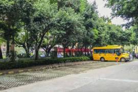 鵬達花園|近南聯地鐵 單價低 中樓層 采光好 花園小區