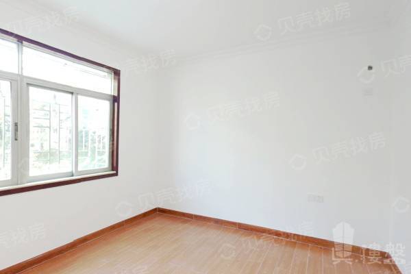 黃金苑南嶺醫院職工住宅樓|布吉南嶺，精裝大戶型住宅，中間樓層，戶型方正，業主重新裝修，配套齊.