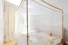 中海怡翠山莊四期|精裝修3+1房|實用戶型|安靜舒適
