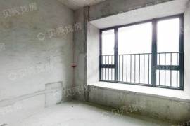 佳兆業鹽田城市廣場|鹽田全新毛坯四房，業主揮淚甩賣