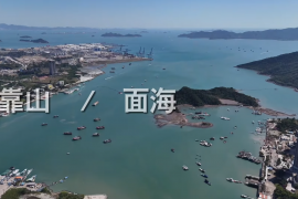 惠州瀧珀花園，香港李嘉誠賣大包，首期5萬(減)，香港高鐵60分鐘直達，香港銀行按揭，最新價單
