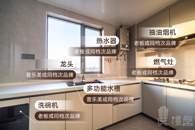 珠海兴格芳邻，首期5万（减），现楼发售，香港银行按揭，最新价单，中港专车免费上门接载看房