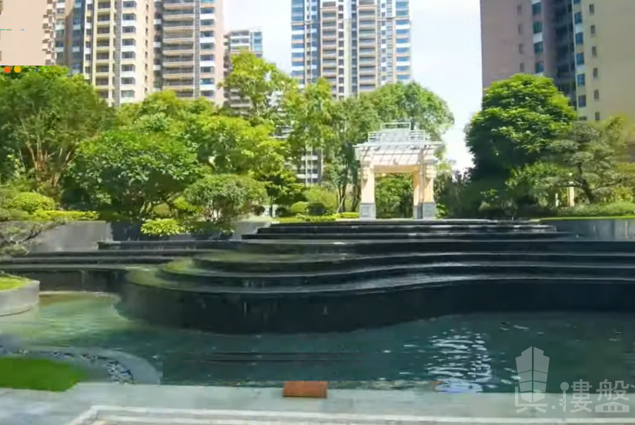 中山尚東新天地，首期5萬(減)，現樓發售，香港銀行按揭，最新價單