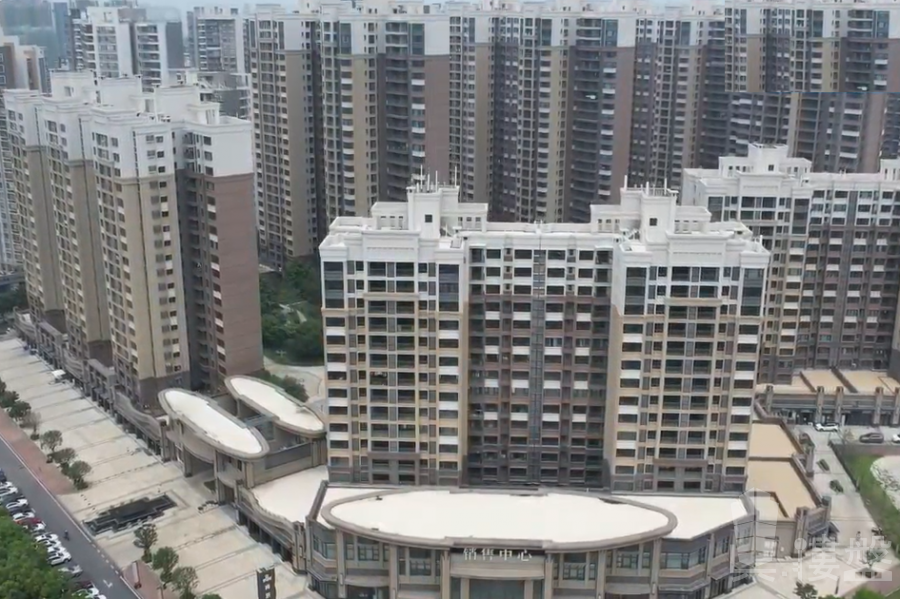 中山尚東新天地，首期5萬(減)，現樓發售，香港銀行按揭，最新價單