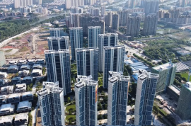 中山歡樂海岸天鵝堡，首期5萬(減)，香港高鐵45分鐘直達，香港銀行按揭，最新價單