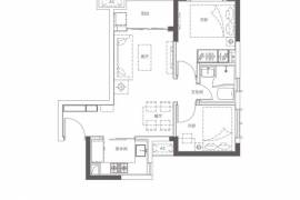 深圳啟迪協信科技園|首期5萬(減)鐵路沿線|大灣區高新科技中心園，香港銀行按揭，最新價單