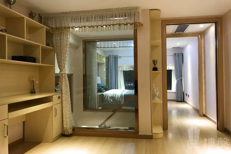 中山中澳濱河灣，首期5萬(減)，香港銀行按揭