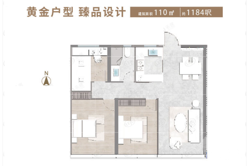 珠海颂琴，首期5万(减)，横琴口岸铁路双关口核心地段，香港银行按揭