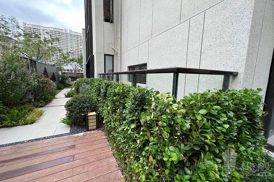 中山招商禹洲雲鼎府別墅，首期5萬(減)，香港銀行按揭，最新價單，中港專車免費上門接載睇樓