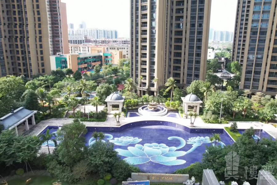 中山金帝世紀城，0首期，買樓送中港兩地車牌，特設邨巴往返香港，現樓即住，香港銀行按揭，最新價單，中港專車免費上門接載睇樓