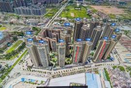 中山金帝世紀城，0首期，買樓送中港兩地車牌，特設邨巴往返香港，現樓即住，香港銀行按揭，最新價單，中港專車免費上門接載睇樓