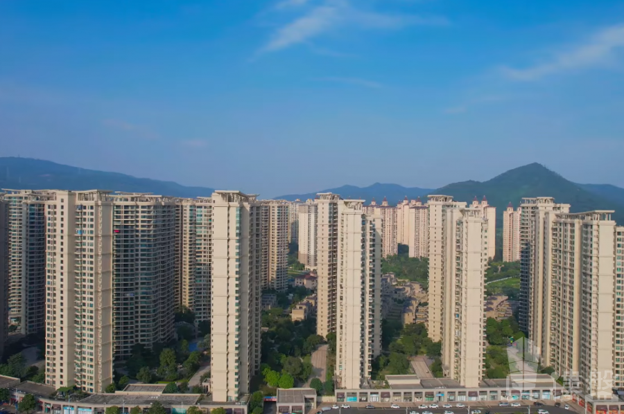 中山雅居樂畔山中心城，首期5萬(減)，現樓發售，屋苑巴士直達香港，香港銀行按揭，最新價單