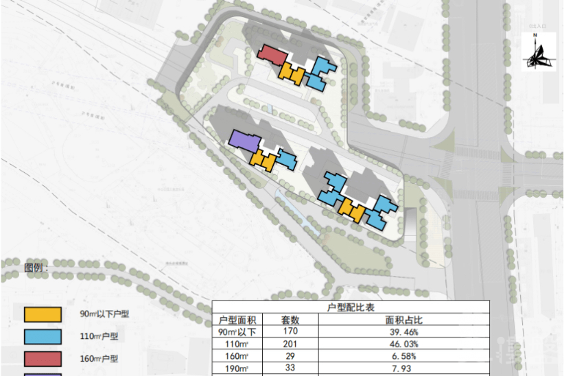 深圳天源华府，首期5万(减)，香港银行按揭，最新价单