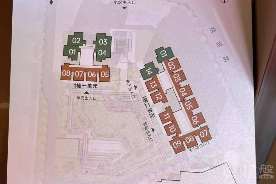 深圳云禧公馆，首期5万(减)，香港银行按揭，最新价单