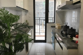 中山南洲潮匯灣，首期5萬(減)，向南一線江景，現樓發售，香港銀行按揭，最新價單，中港專車免費上門接載睇樓