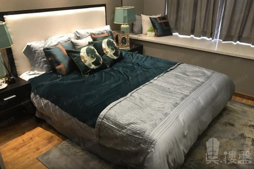 中山南洲潮匯灣，首期5萬(減)，向南一線江景，現樓發售，香港銀行按揭，最新價單，中港專車免費上門接載睇樓